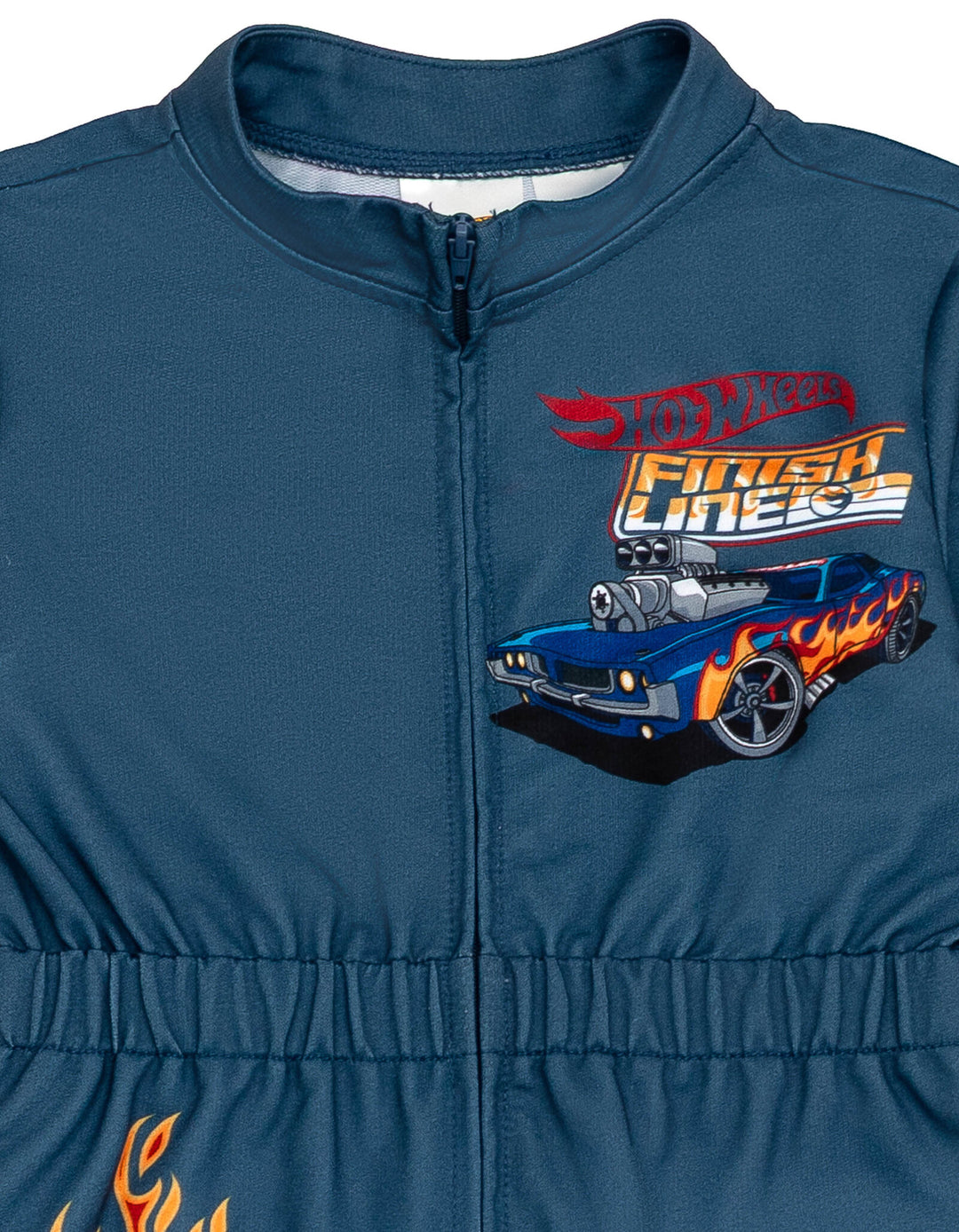 6_283764_a3b90ff0-19b6-44b6-b694-a32bb0d7e06e