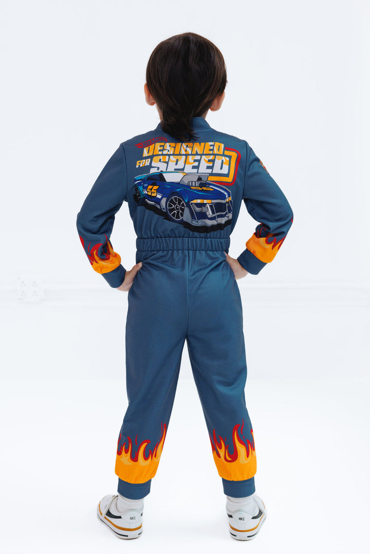 4_283764_46c759b4-cc5b-4f0b-94da-d0a37d5b9fe1