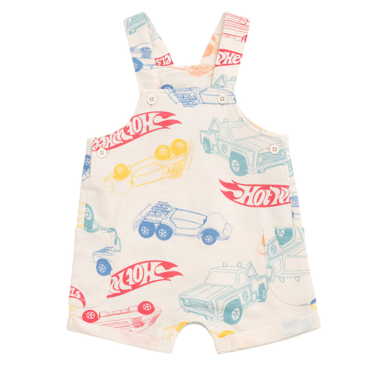 2_281663_746c0b46-6d20-4c30-9629-436c50d48836