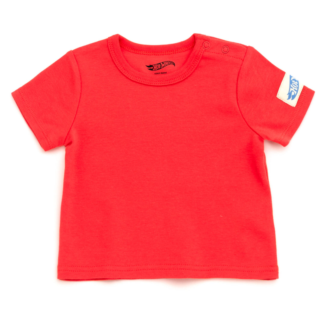 3_281663_e1872498-ce30-4d5c-957e-f9a06d933ea5