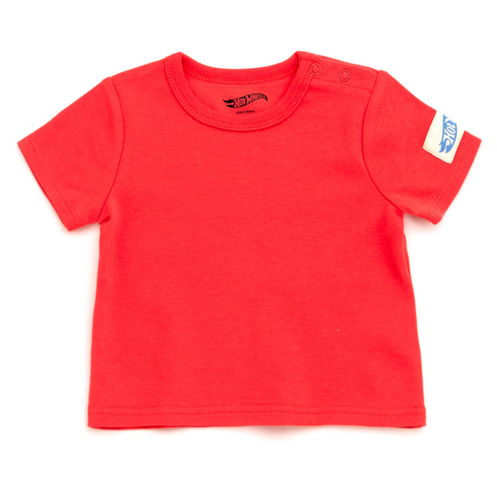 3_281663_e1872498-ce30-4d5c-957e-f9a06d933ea5