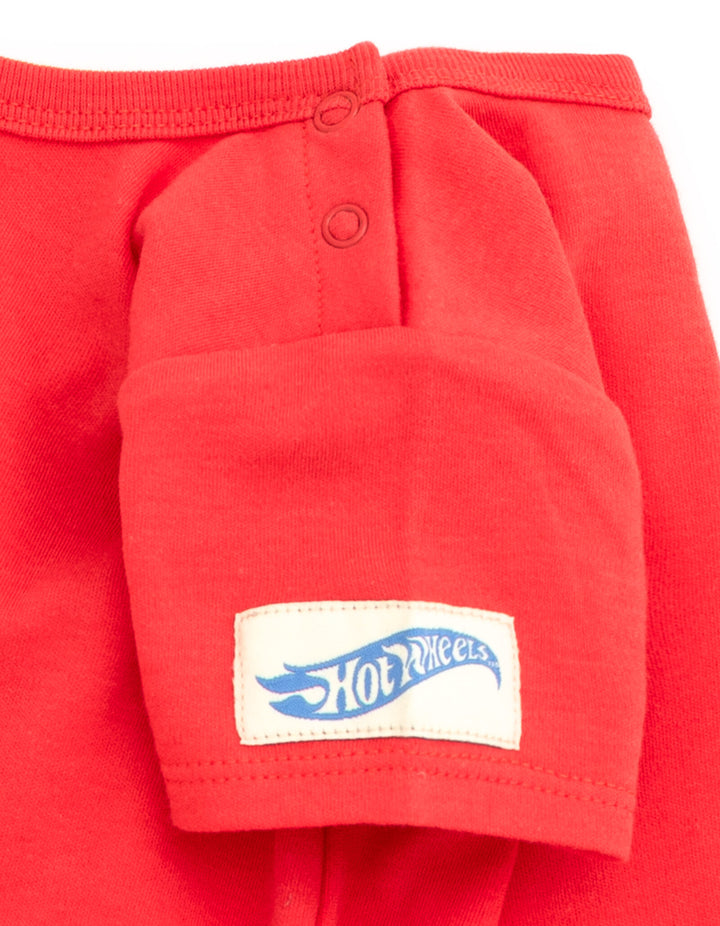 4_281663_79f22c52-9c22-4edd-bc03-8f81fec4d186