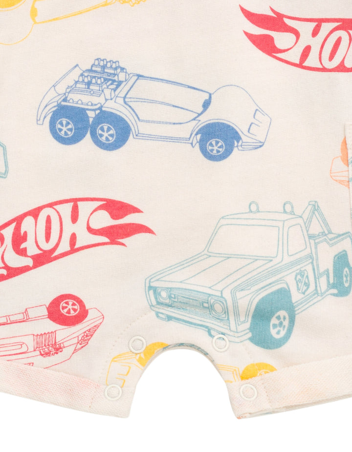 6_281663_4544cc68-7048-46ba-bea9-d0d89fed94b8