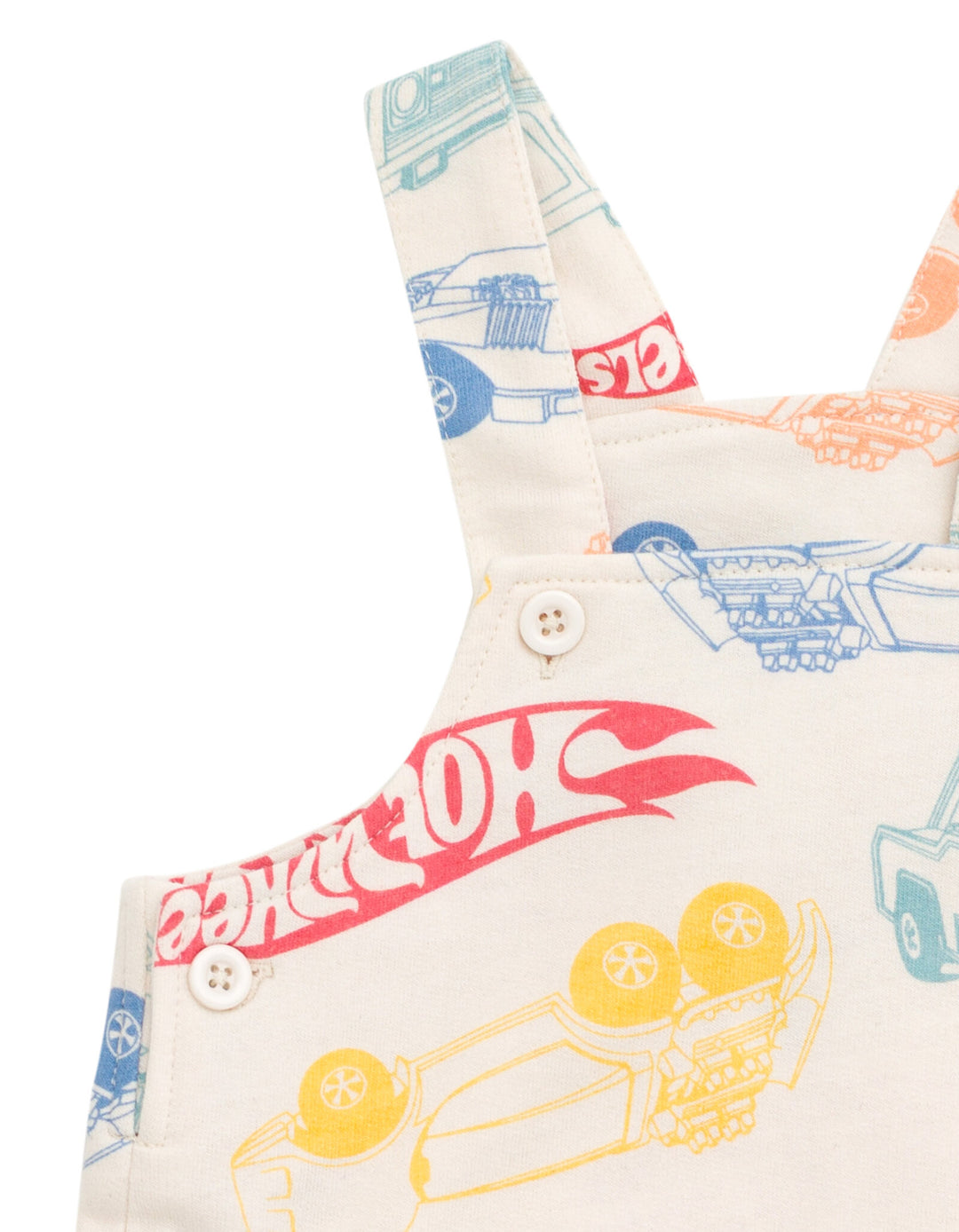 5_281663_c6fda6b2-e4c7-4233-9b58-7ff339595245