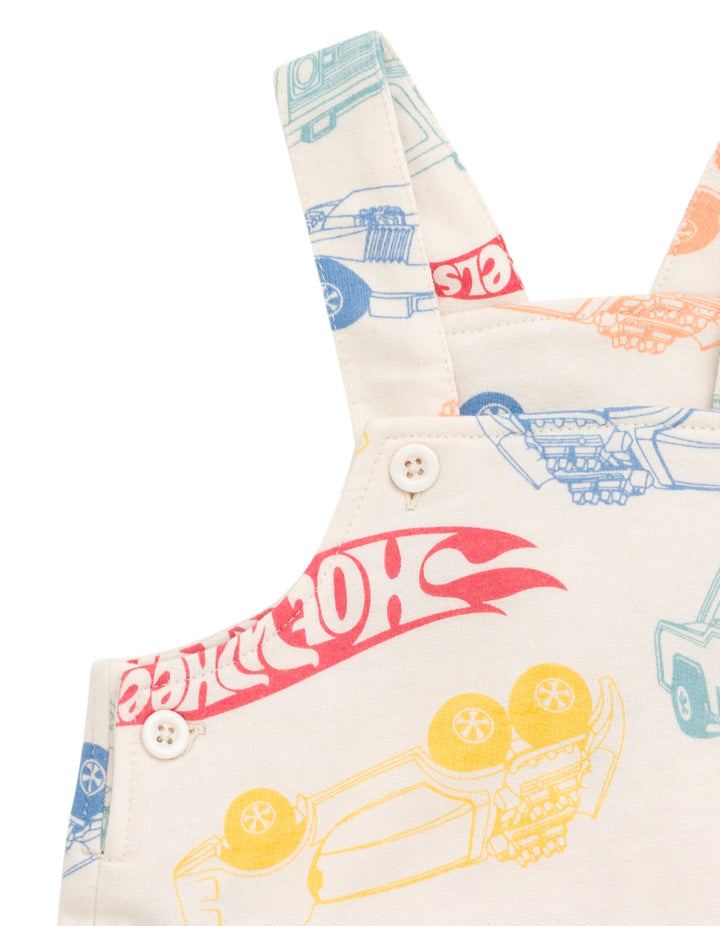 5_281663_c6fda6b2-e4c7-4233-9b58-7ff339595245