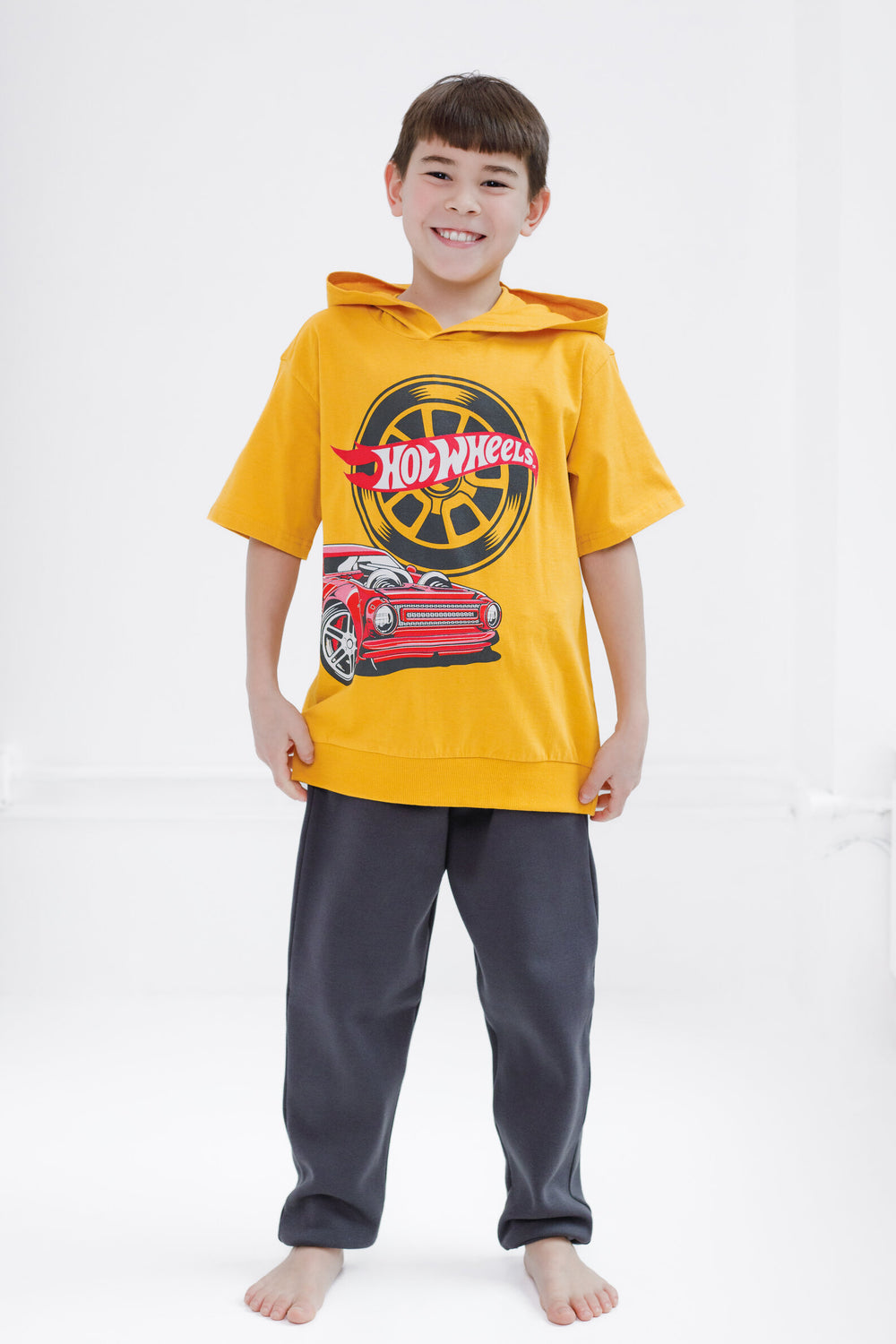 2_283389_f24d4fc4-5555-4c8f-a305-b07e21446739