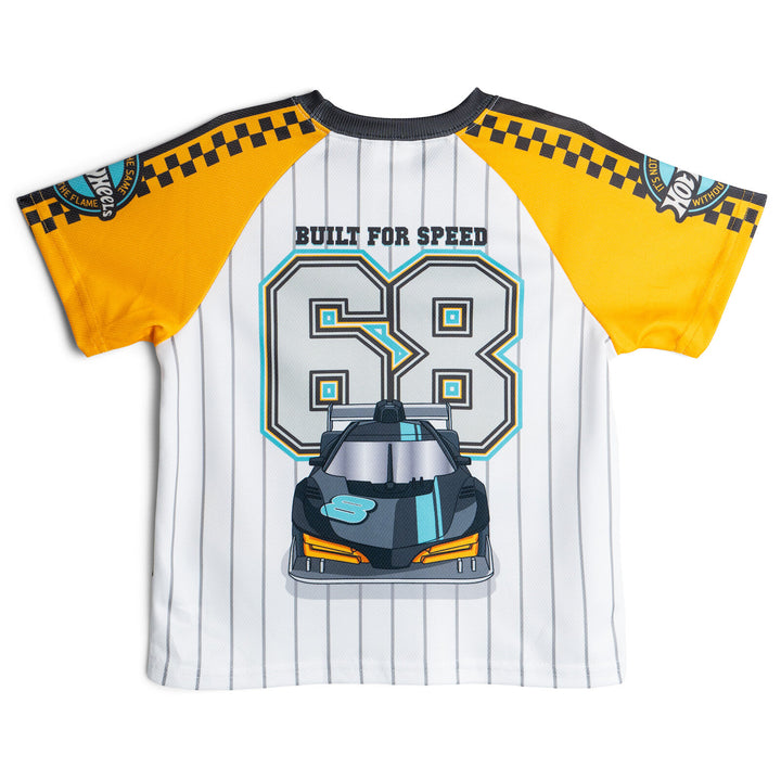 4_287565_f7a8a22f-db61-4619-8b37-9921c4b976b3