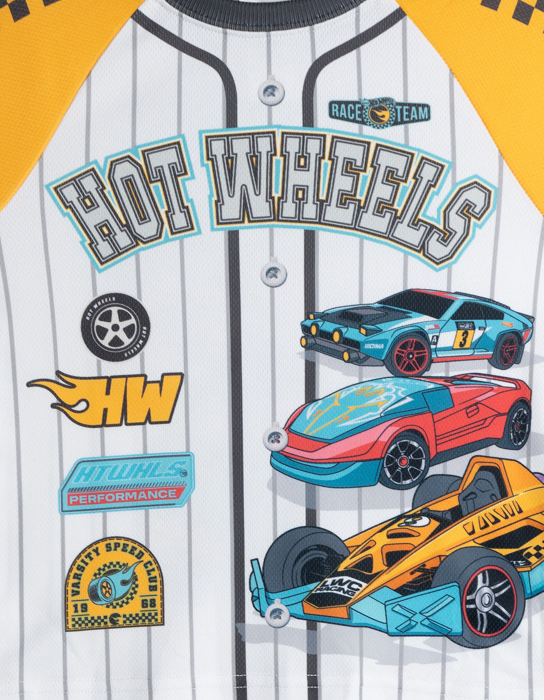 4_287565_72b89675-a291-459b-8717-dcf93f03f97d