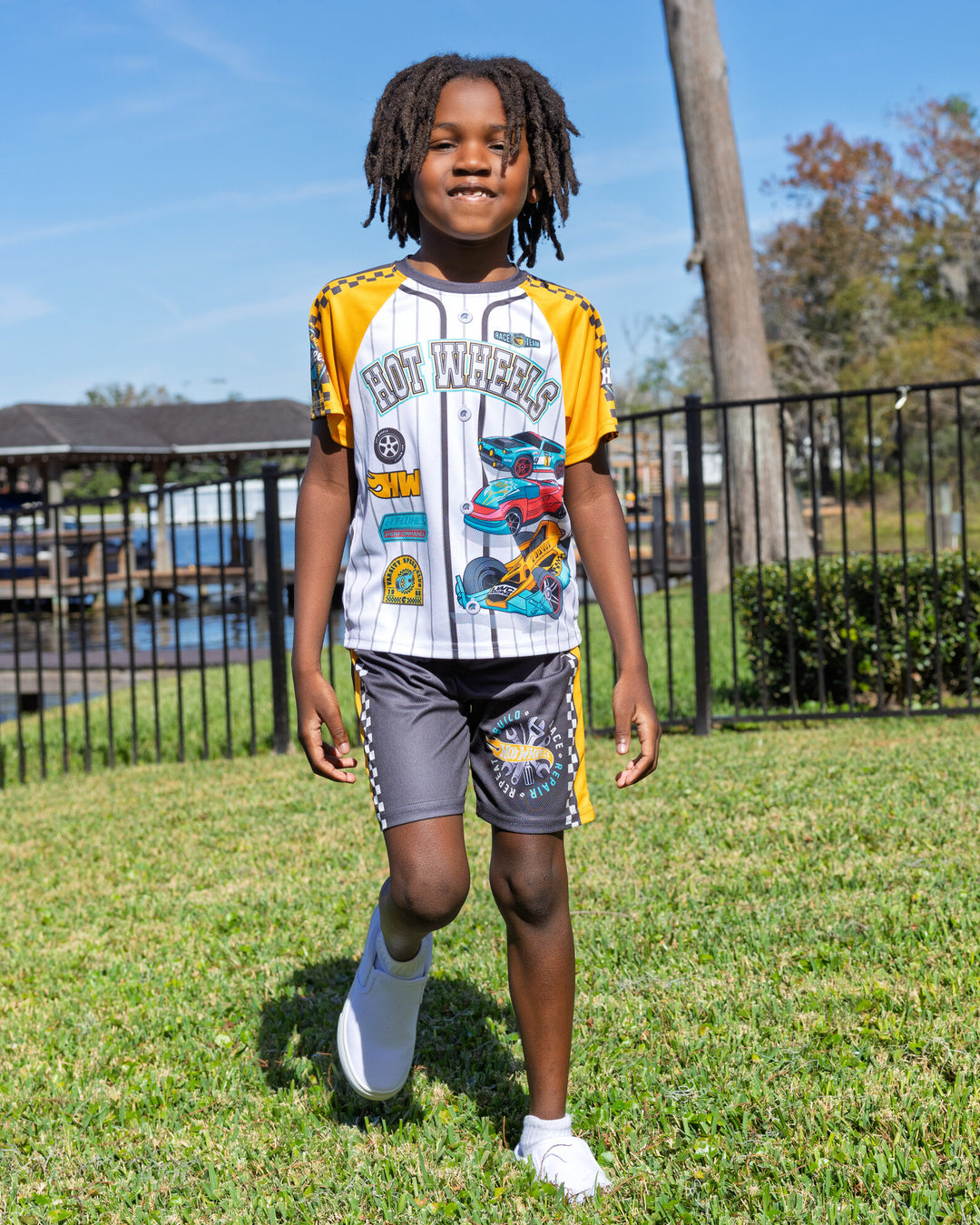 2_287565_614e4880-4cdc-4ba1-a7d4-e0f4a5a88b30