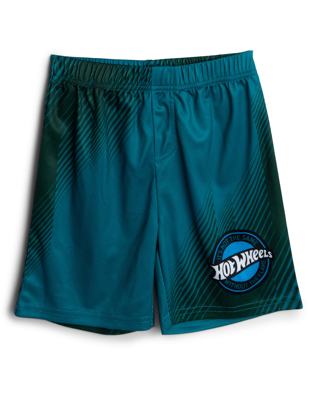 5_287564_46bc41f9-98ba-40b2-8415-b28c5106a5b3