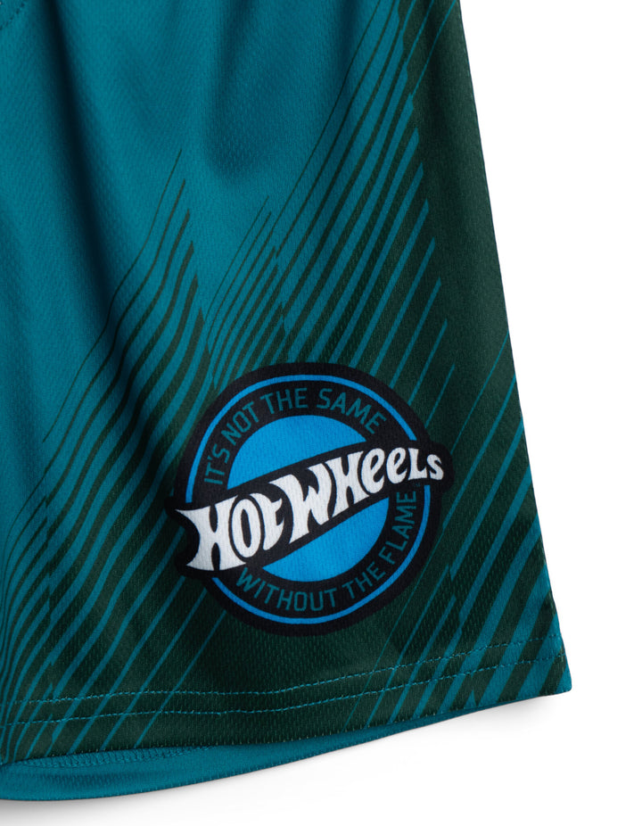 6_287564_6cf435ba-b0fa-4ef9-a7ec-81ff32ff3e01