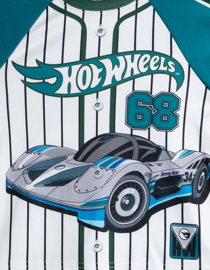 3_287564_28b8f056-cb8e-49cc-9988-cb22800a43b7