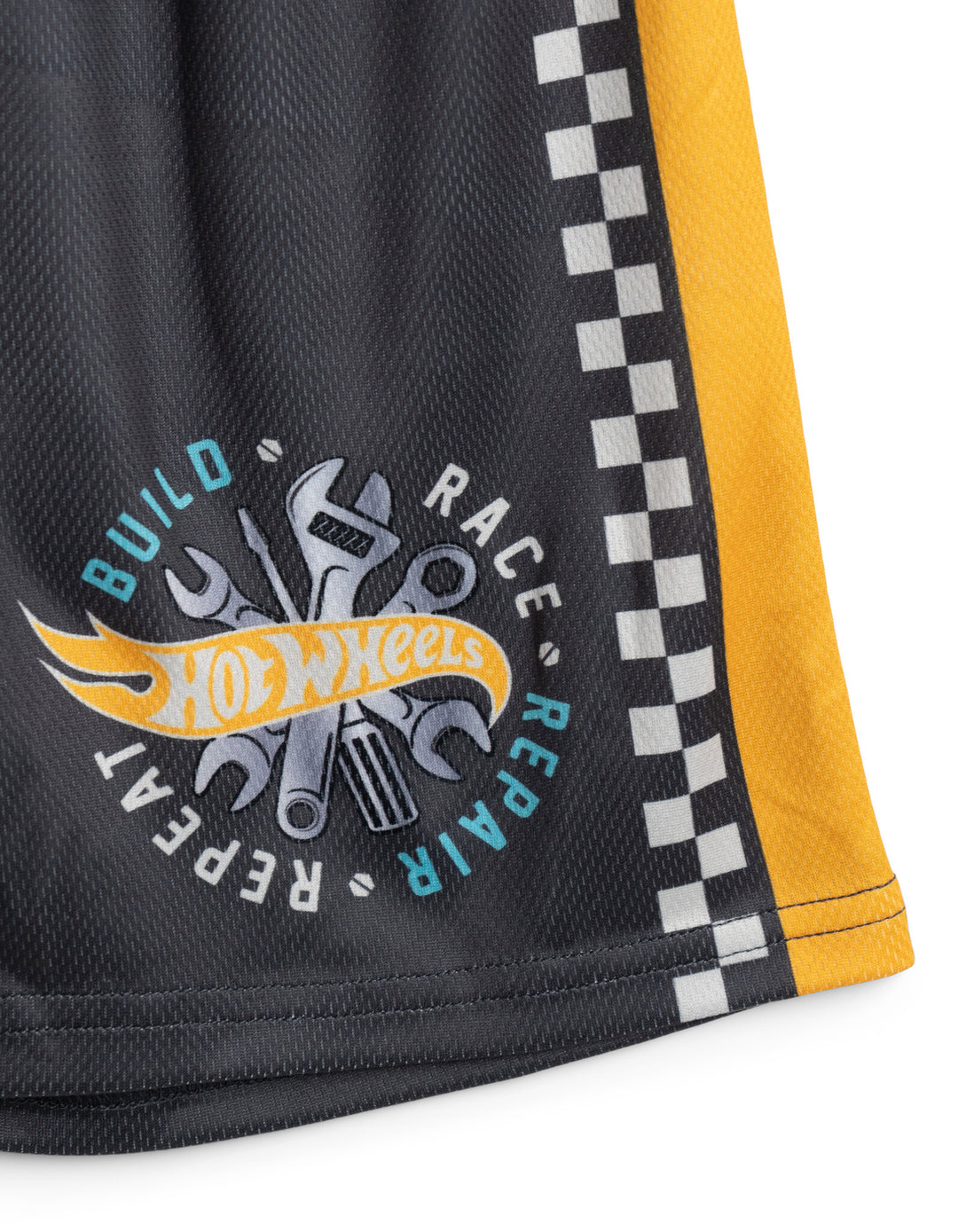 7_287565_937886e7-39c3-4eba-b081-5170bd2f113c