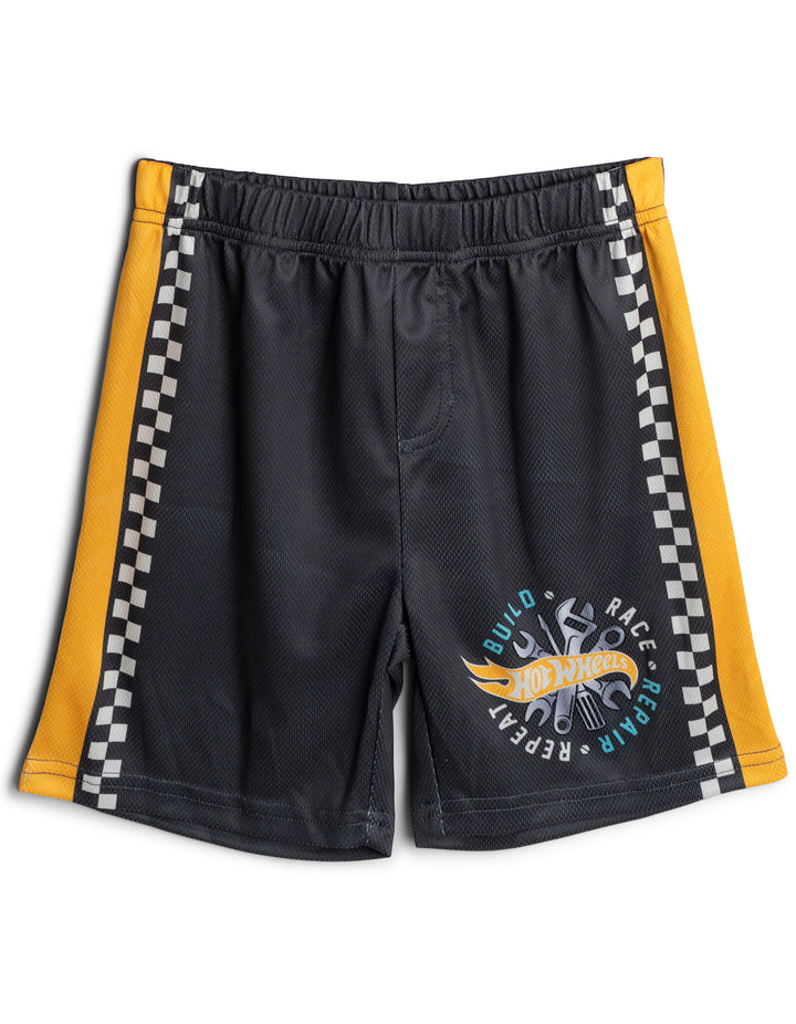 5_287565_52072e50-8cda-47cf-ad78-396ab918e2a4