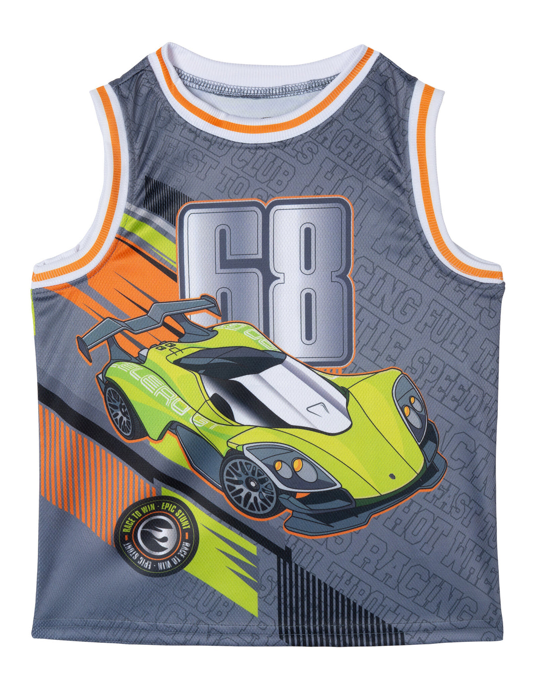 2_287570_c8d7cc1b-cb8b-444a-af22-5bf03595534e