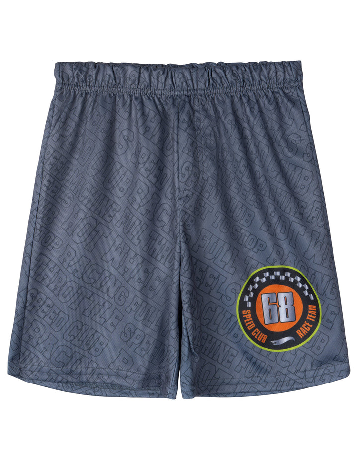 3_287570_b3cea833-36a0-45e9-9c58-7a8e341b0947