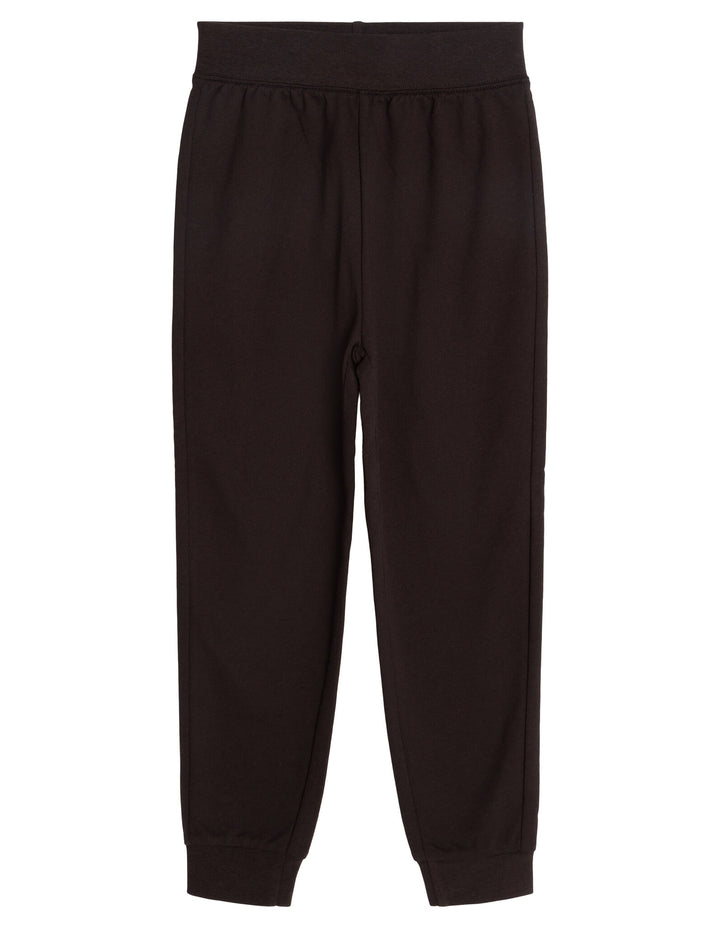 4_287163_4e6ef64d-cf4d-42d8-9358-1740b5d17f96