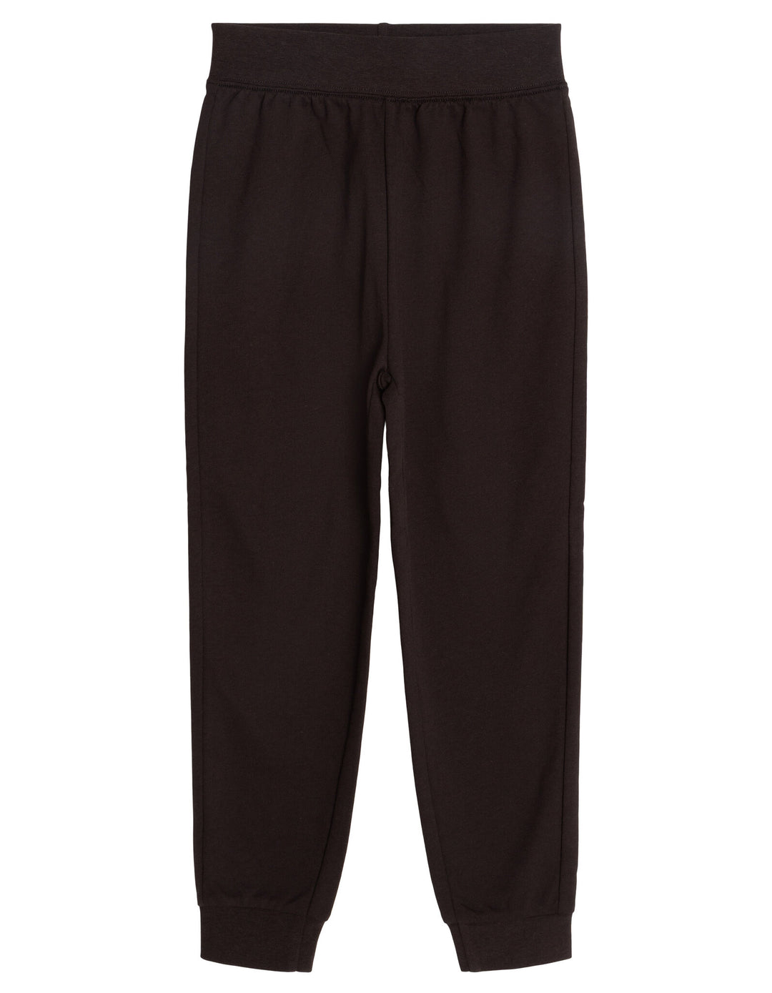 6_287163_4e6ef64d-cf4d-42d8-9358-1740b5d17f96