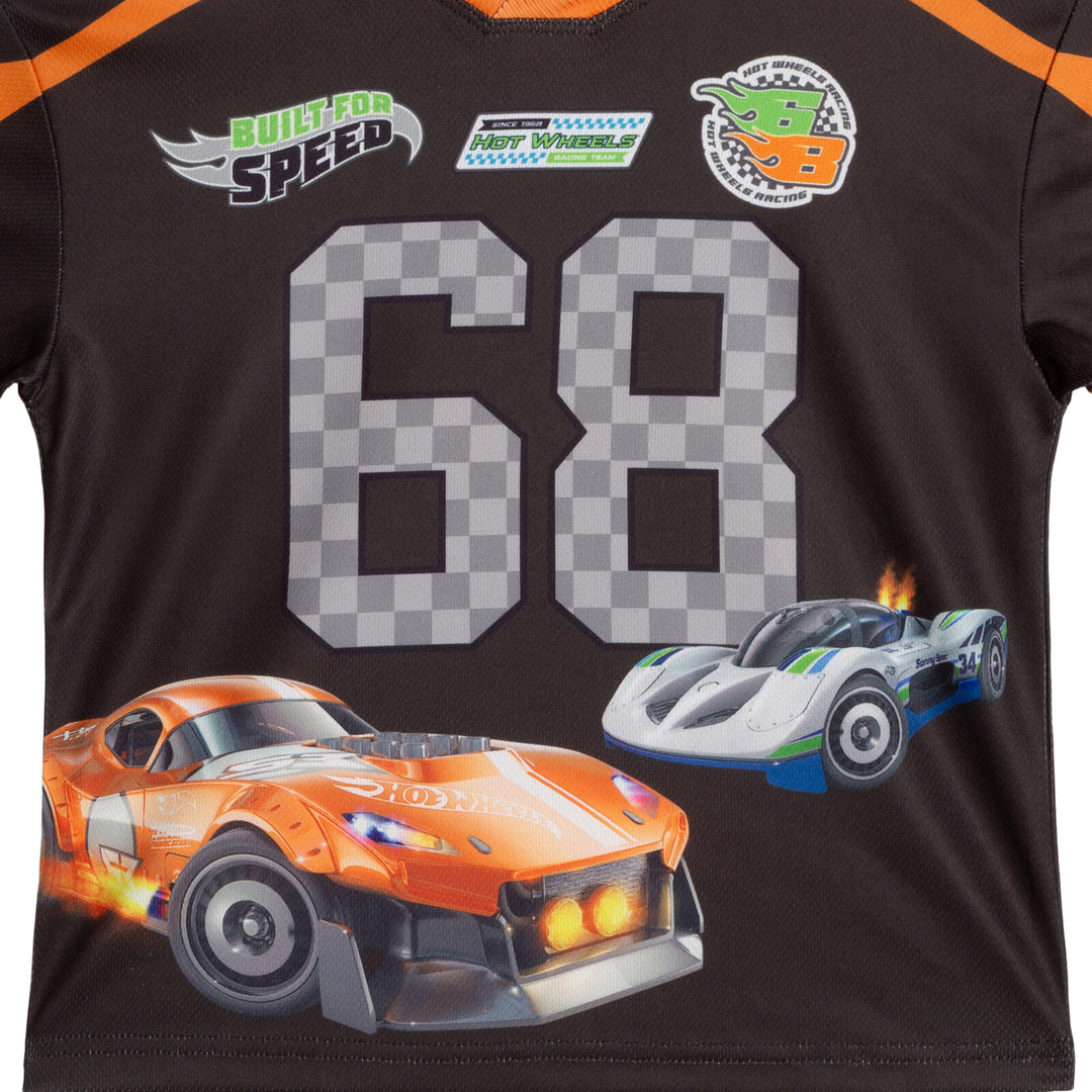 5_287163_54159804-36b0-408e-98c6-bf1f45b79875