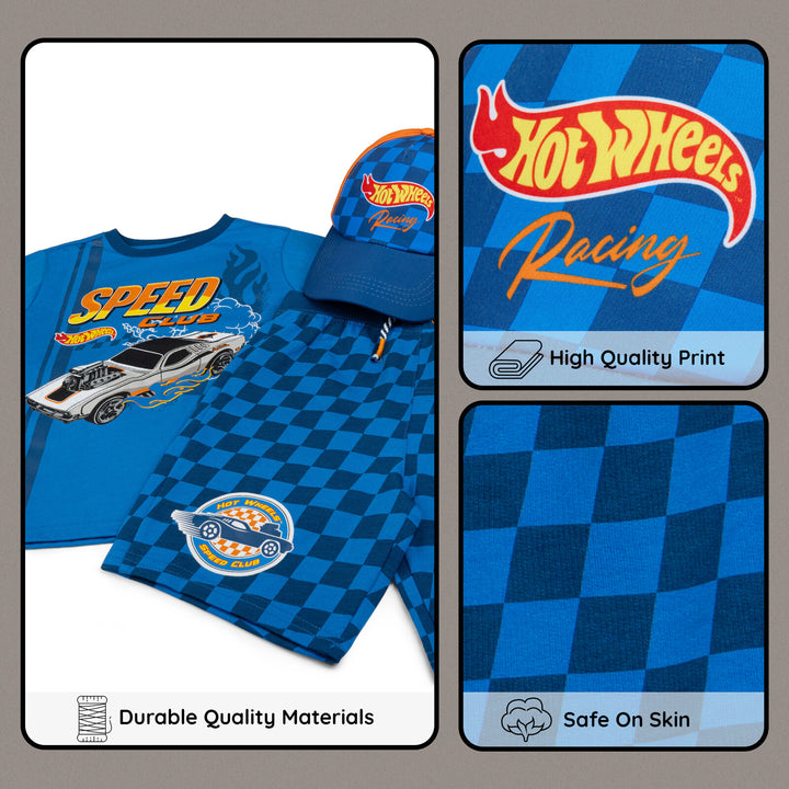 6_281297_f99eb44d-2b1d-4b18-8945-d6b62c640f9b