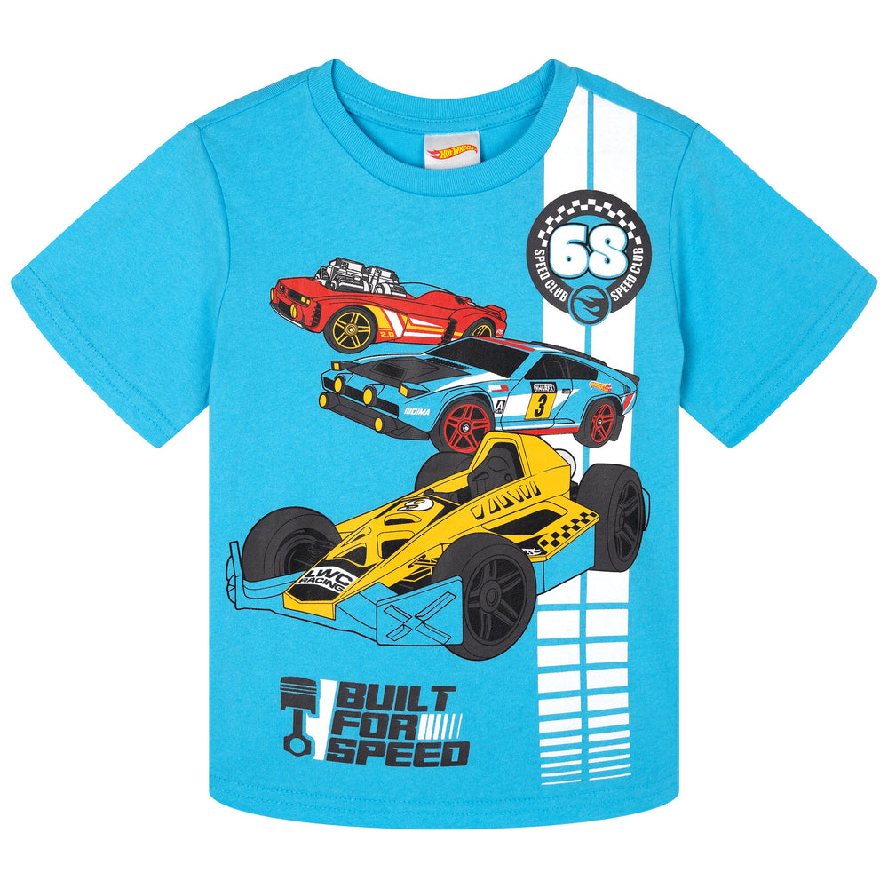 2_290211_a318b735-829d-4eb6-bee2-aa361f2d8a1d