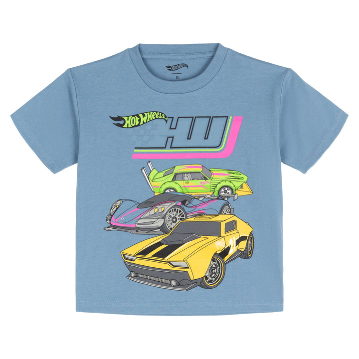 3_287153_d2e89ce7-9c3c-47aa-b1cb-6449ce852503