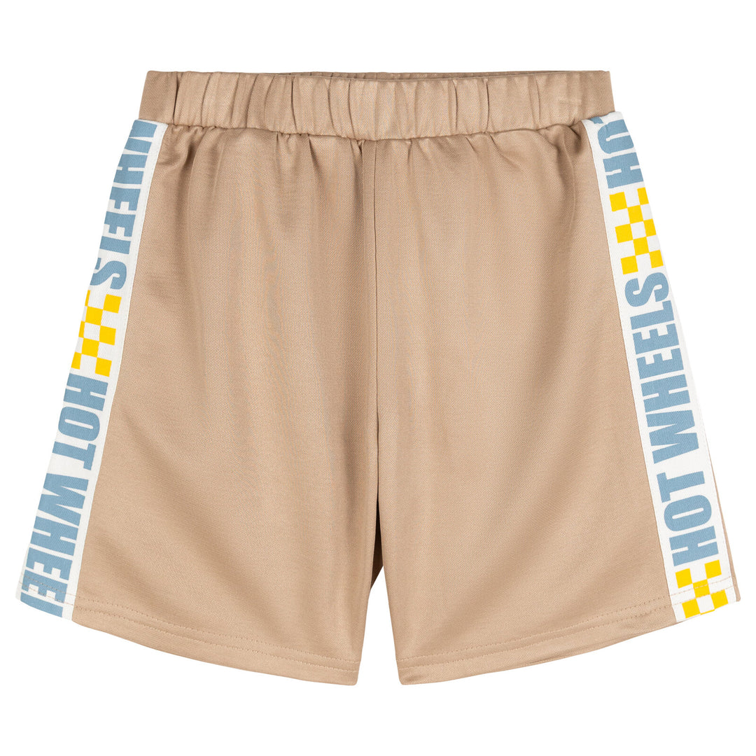 4_287153_0045796d-23ac-4bf8-bf58-13b439a0037a