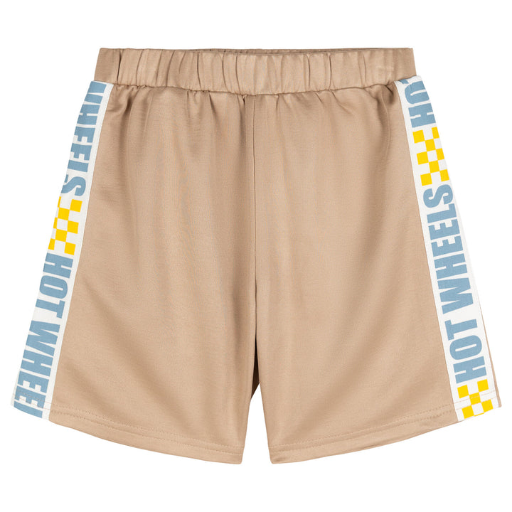 4_287153_0045796d-23ac-4bf8-bf58-13b439a0037a