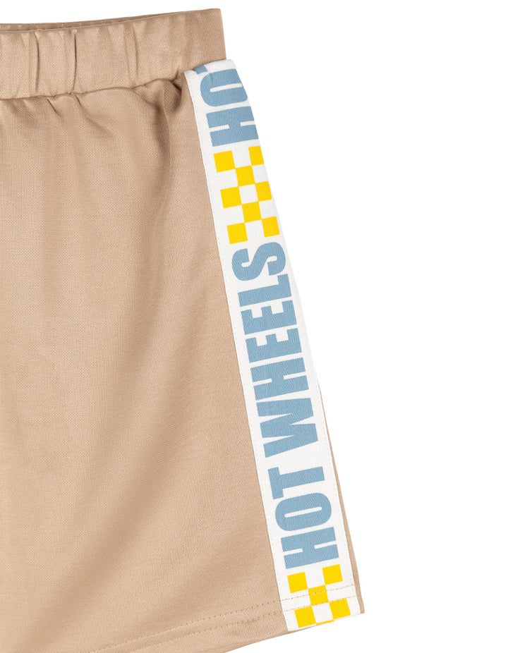 6_287153_7f54f718-ea61-4137-a944-edeaeedcf38c