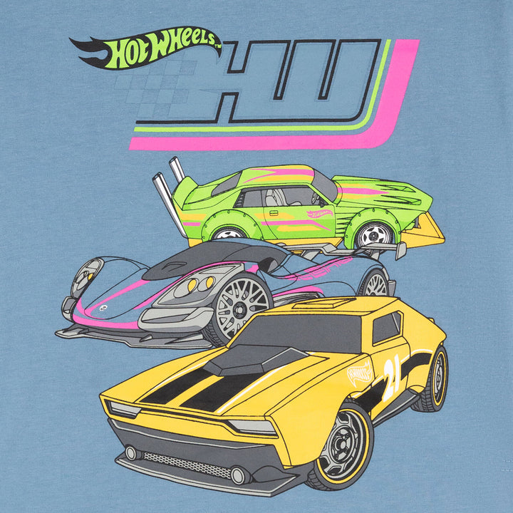 5_287153_17cdcd11-82c8-45f6-8542-051f78646580