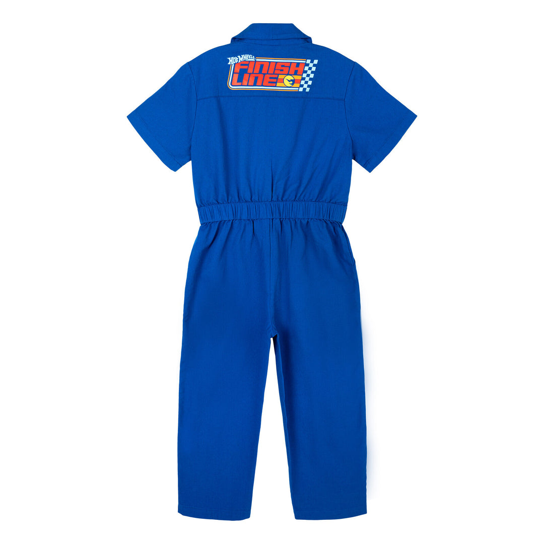 2_288939_ad9f829b-85b0-44e3-814e-defb38dd9d0c