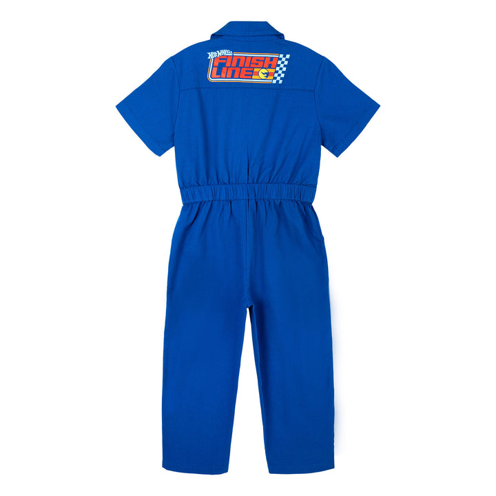 2_288939_ad9f829b-85b0-44e3-814e-defb38dd9d0c