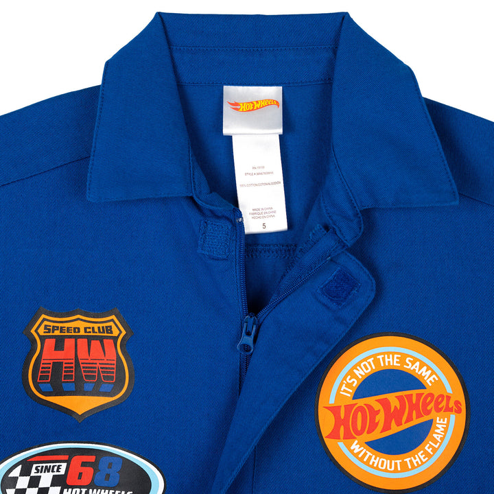 3_288939_1ded721c-9387-48c4-a53f-4df665715ff3