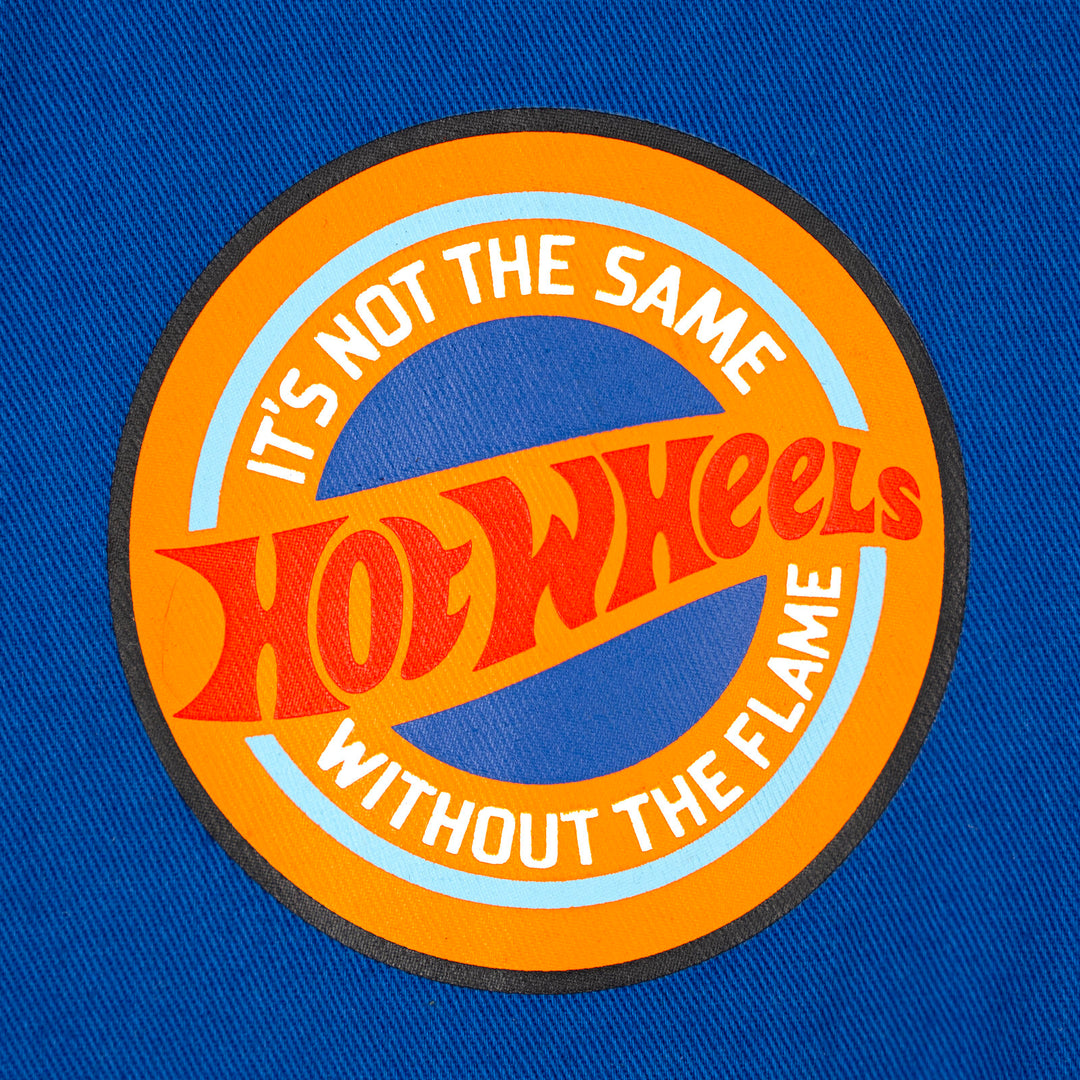 4_288939_3845d5e4-2db7-47f0-be6f-0a857edbc32d