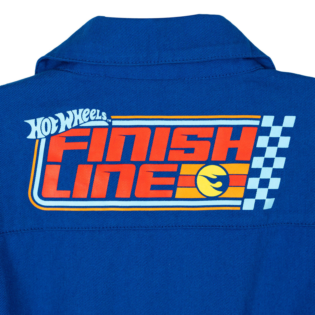 6_288939_a3689ca1-2cfc-4572-bdb5-dcf84c397c79