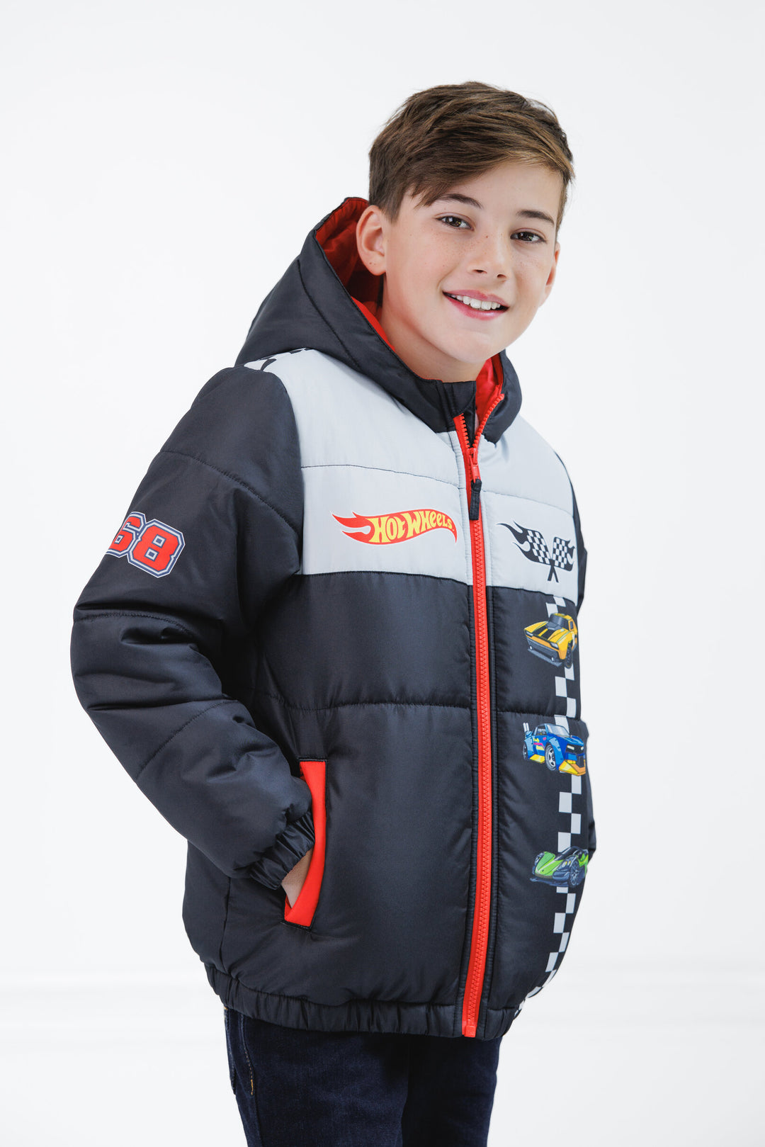 4_283860_83e0c731-3be5-4f5a-aa67-53835a54de4e