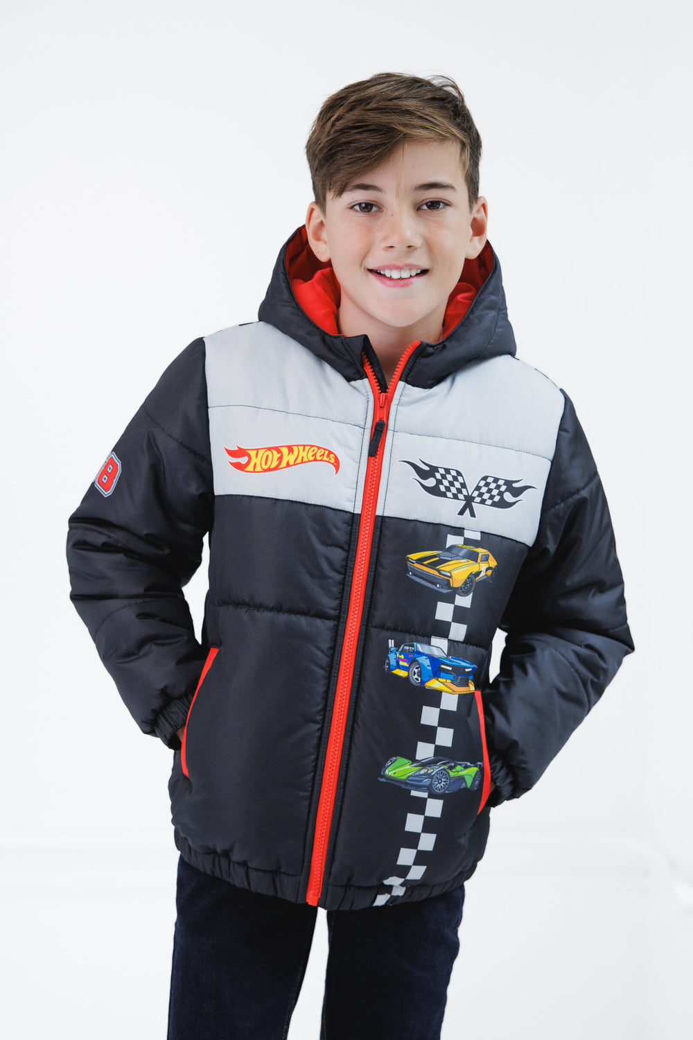 2_283860_069bff5b-301c-4bdd-b11a-1d336e669ecd