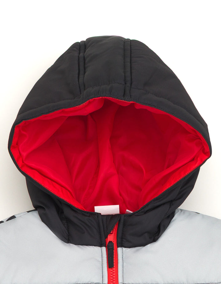 9_283860_09866d4e-18a0-4bf1-b13b-ea5f36d2dc3b