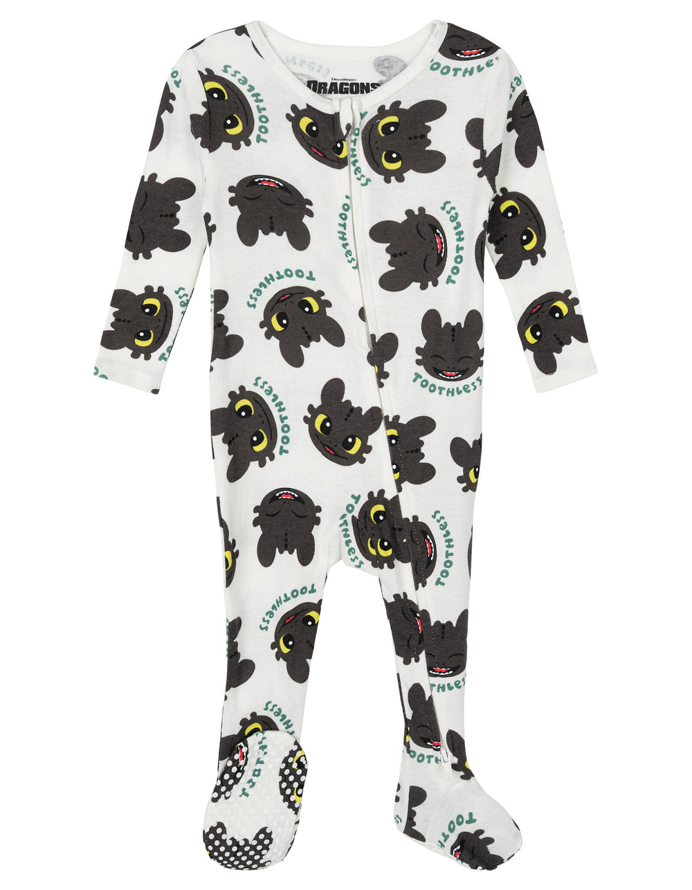 2_289535_bb8a25fc-e32e-4478-af47-5caf96ef30b2