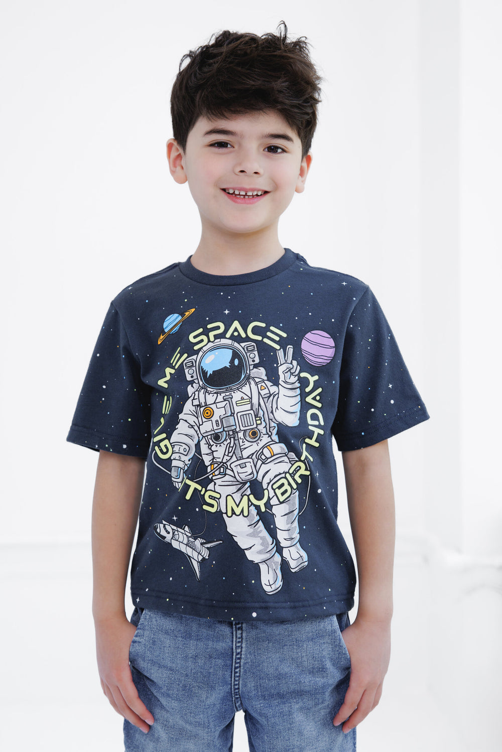 2_281841_e5de1d7d-75f4-41db-88d5-6b38e53b7ec0