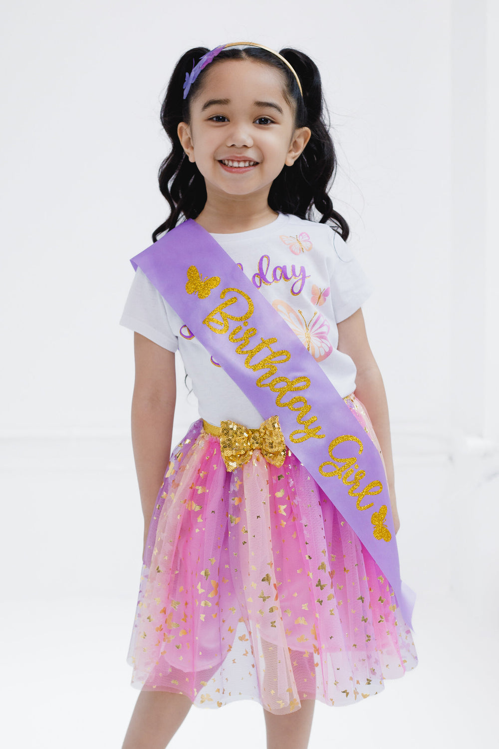 2_280530_f44ad4c8-7e3a-43d3-ac48-036bb3e4ecbf