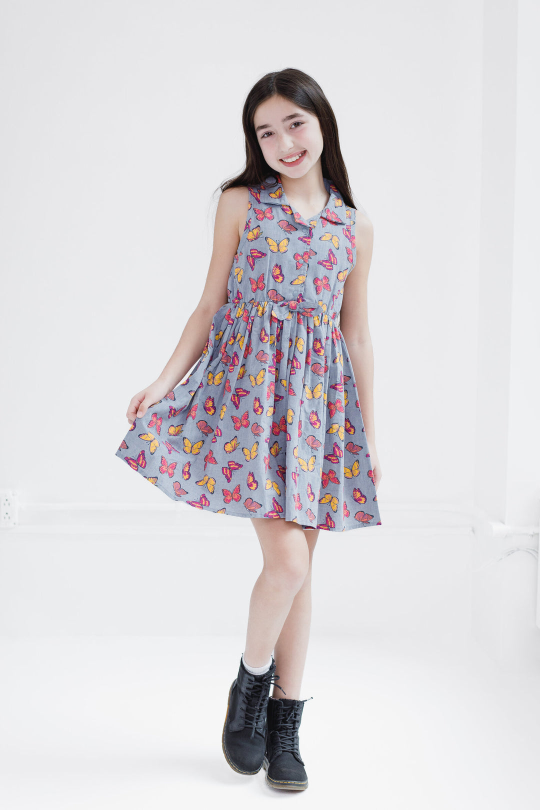 2_282126_d96a603c-585b-4fc4-b572-e1ade298e39c