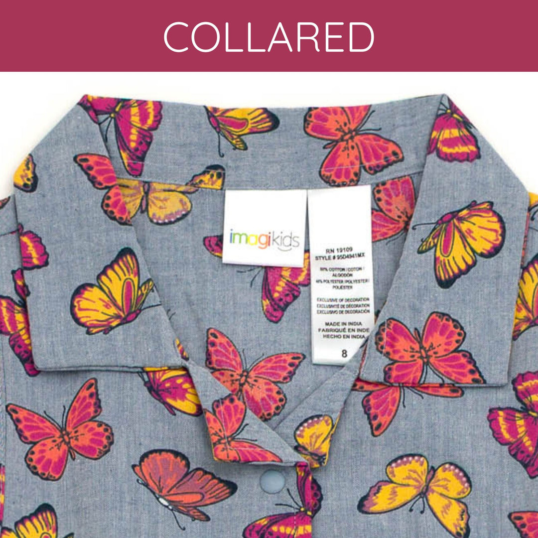 7_282126_b27bb171-39ec-4c12-8e49-bcb8ebd6fa98