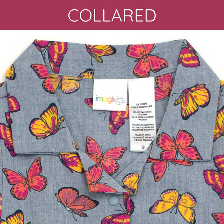 7_282126_b27bb171-39ec-4c12-8e49-bcb8ebd6fa98