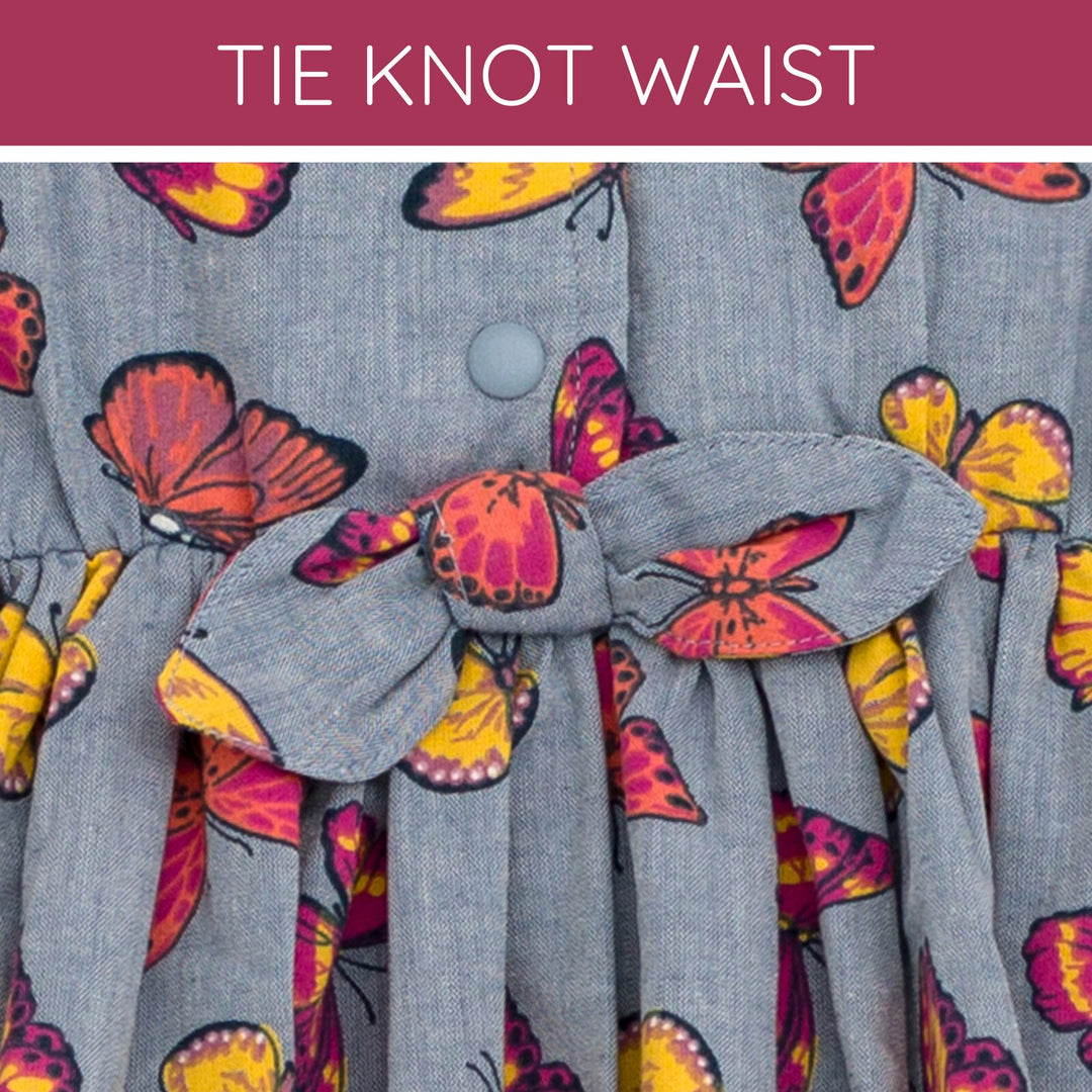 5_282126_53278d06-5638-487b-8be5-3bed834d02f1