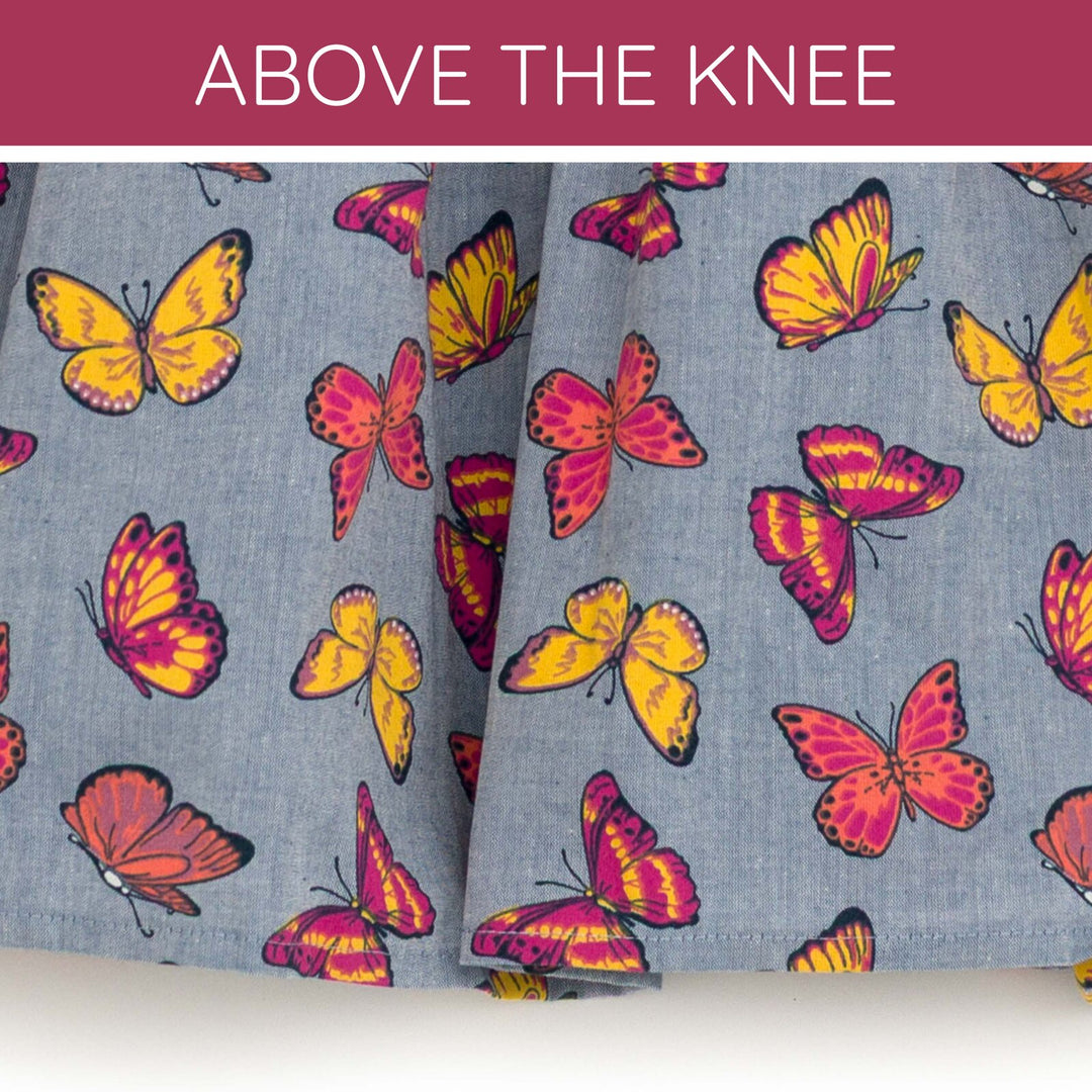 6_282126_769b80c8-df59-4439-8a32-864cfb5a007a