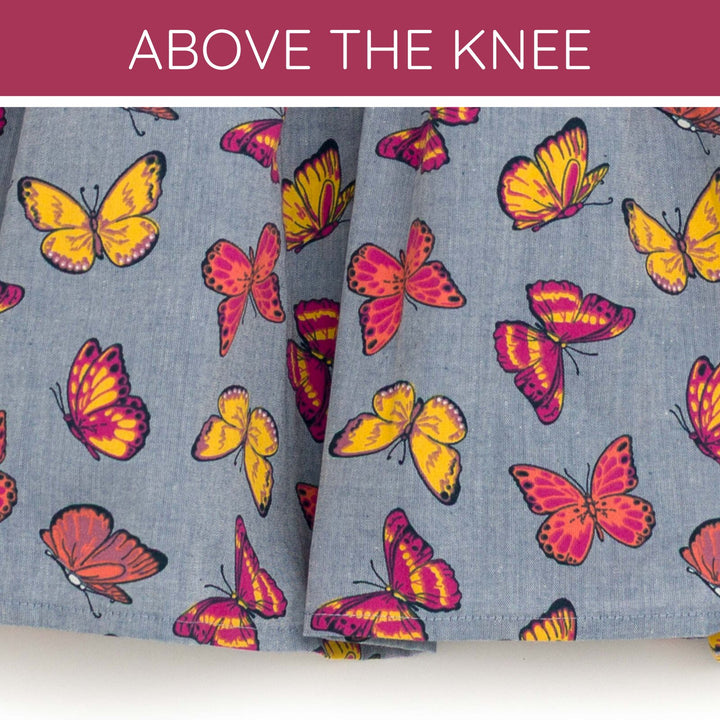 6_282126_769b80c8-df59-4439-8a32-864cfb5a007a