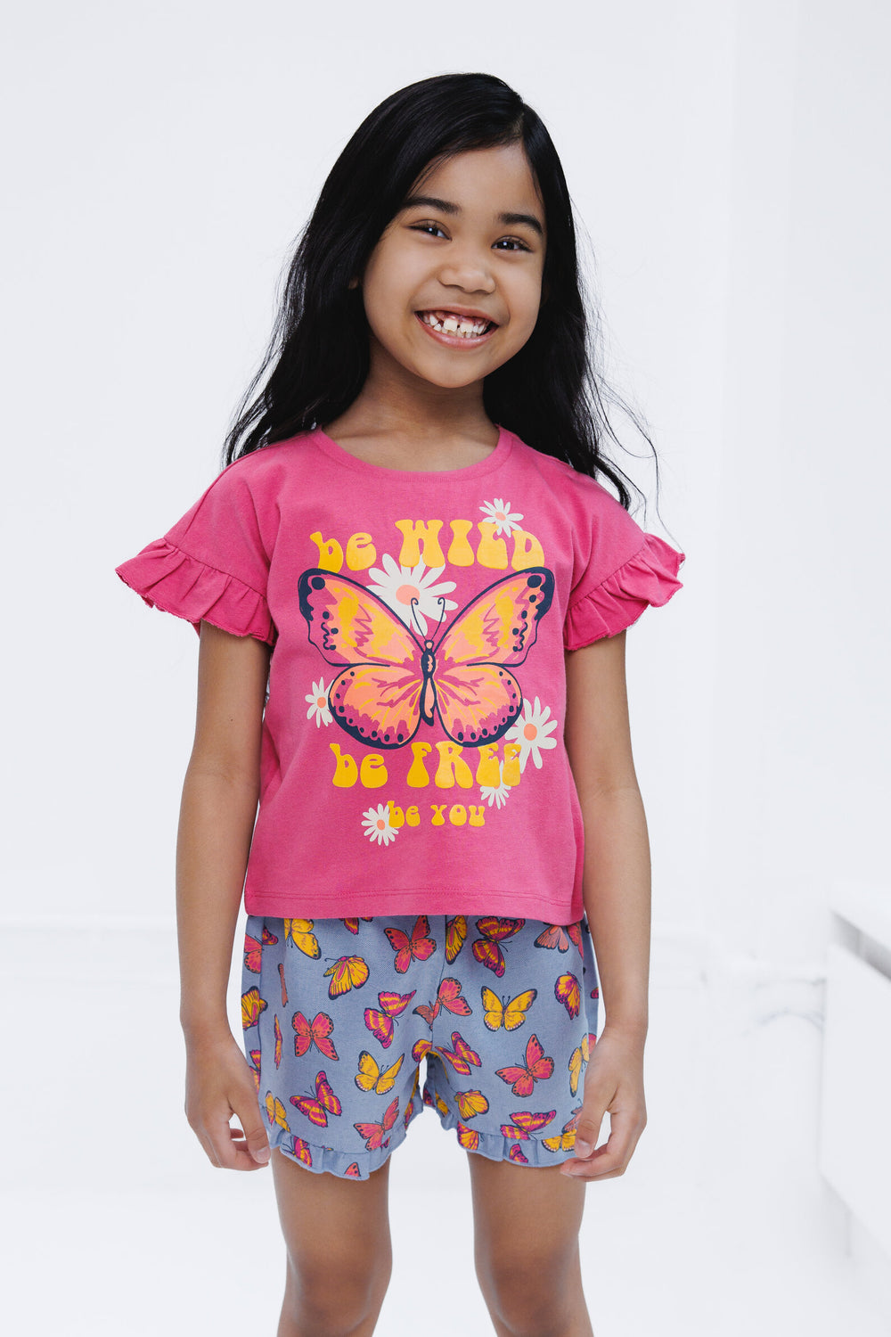 2_282132_ec523136-c171-4912-8c8e-84c3864d4f79