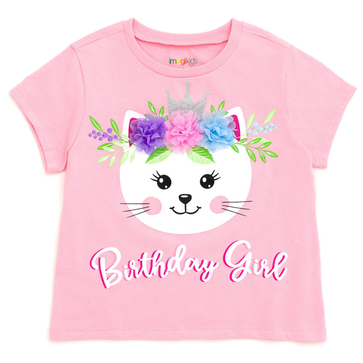 4_280528_8214c83a-301b-4b43-9e12-4b00fab089a6