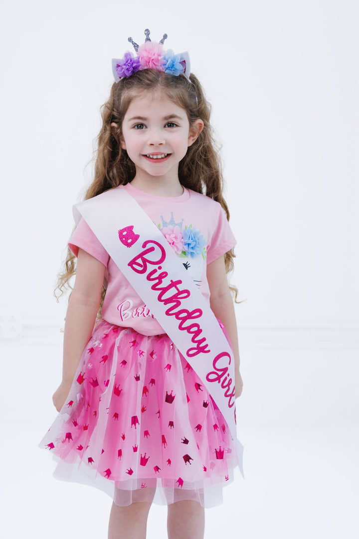 2_280528_61fed9a1-547a-48c0-9381-105922bab627